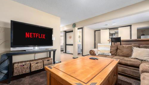 Sugarloaf Chalet 3BDR Garden View at Cedar 2510 - Foto 3, Other