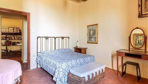 Luxury Retreat Montevettolini - Foto 5