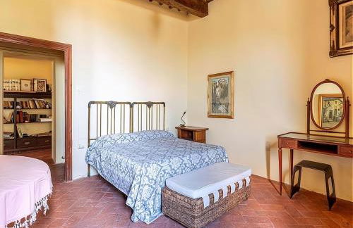 Luxury Retreat Montevettolini - Foto 5