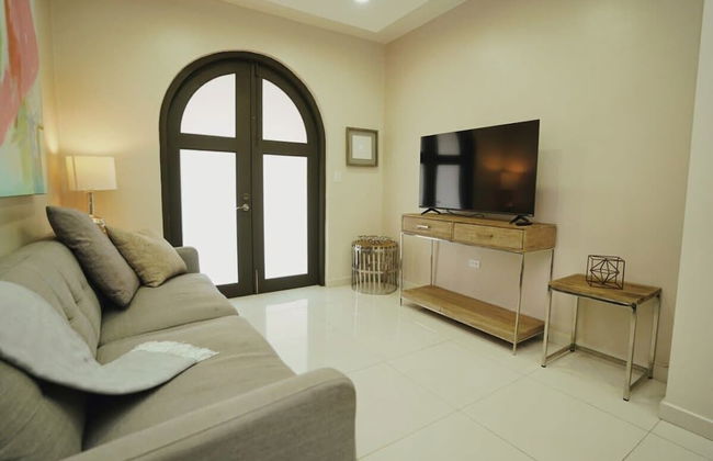 1120 Vieques by Stay with Bear - Foto 24