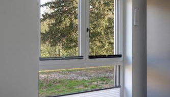 BPS Apartment #2 Business - NEU - Deluxe - Modern - Foto 5