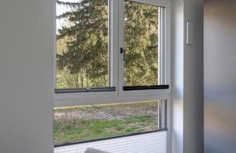 BPS Apartment #2 Business - NEU - Deluxe - Modern - Foto 5