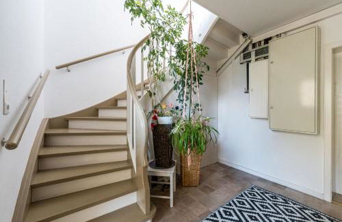 Ferienwohnung Monteurzimmer Fährmann - Foto 18