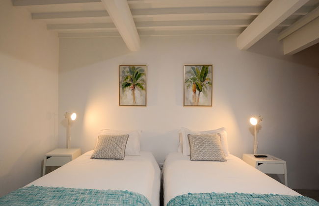 Quinta do Paraizo - Foto 6