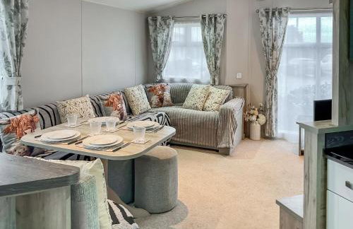 54 Beach Retreat - Foto 3