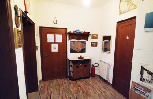Ca' Porpora - Foto 27