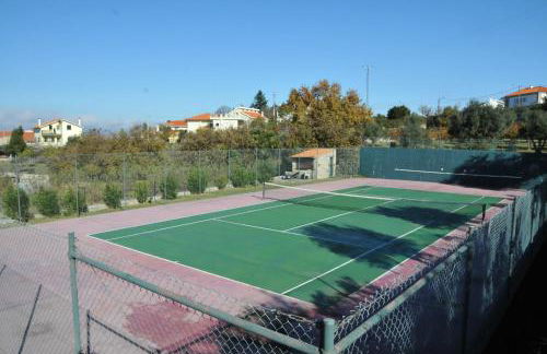 Casas do Toural - Foto 41