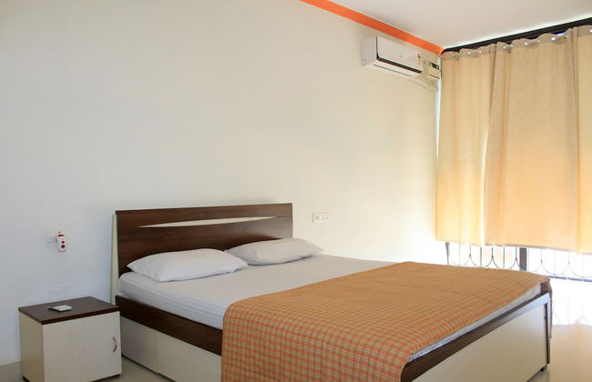 CasaMelhor Pool View Apartment CM011 - Photo 1