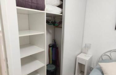 COEUR DE CALVI - Foto 11