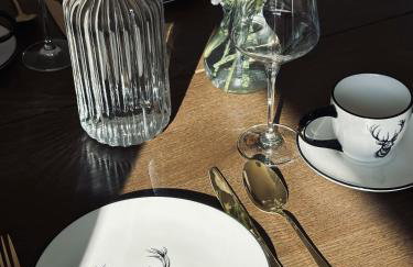 Dom Kacprowy - Brzegi Lasu - dwa apartamenty na wyłączność z ogrodem - Foto 52