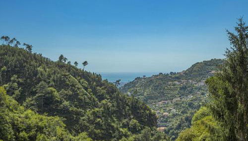 Holiday Home La Sperduta by Interhome - Foto 3