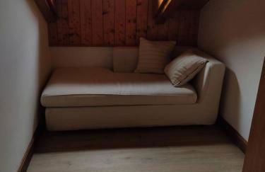 La Mansardina - Foto 8