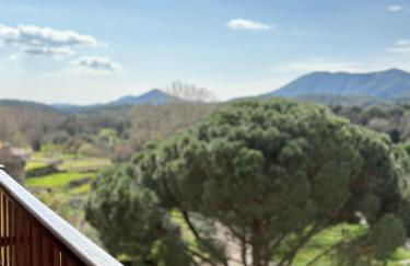 Apartamentos Cal Ratero - Foto 7