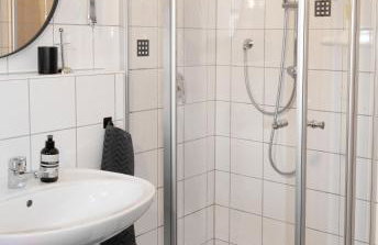 Ferienwohnung Bruderwald - Photo 15