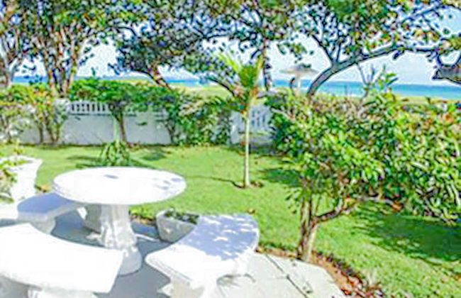 Villa Island Breeze - Photo 41