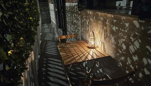 Good Night Apartment - Photo 3