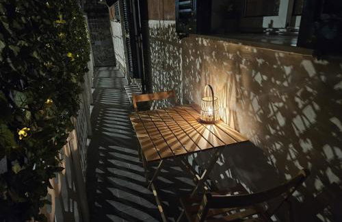 Good Night Apartment - Photo 3