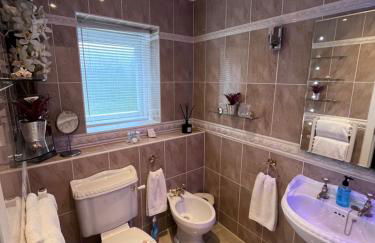 Gleneagles Lettings - Foto 57