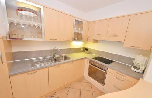 Mason La Zondra - Foto 47