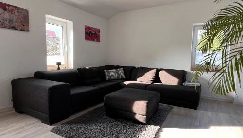 Ferienwohnung Sonnenblick - Foto 3