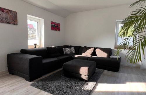 Ferienwohnung Sonnenblick - Foto 3