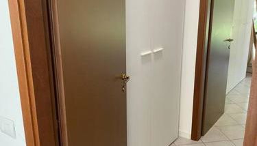 Appartamento Oliva mit Seeblick - Foto 4