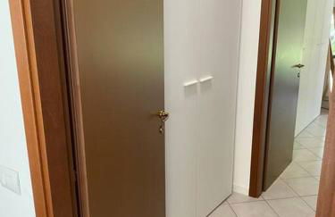 Appartamento Oliva mit Seeblick - Foto 4