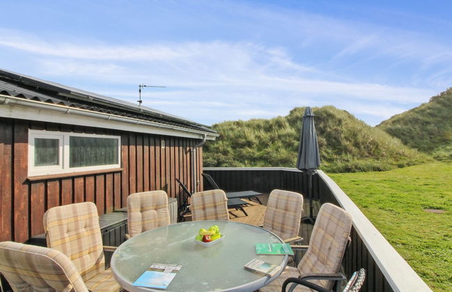 "Larisa" - 250m from the sea - Foto 7