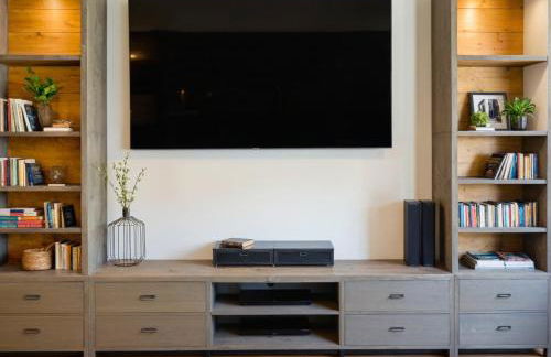 Downtown Los Angeles Modern Apartments - Foto 24