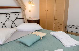 Villa Andromeda - Foto 47