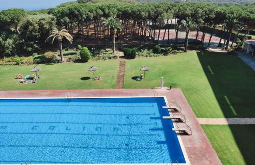 Sapphire Horizon - Sea View & Pool - Foto 13