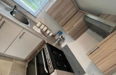 KMC-Country Breaks Bideford Bay At Glade - Foto 17