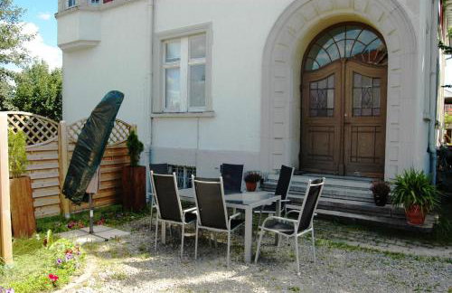 Altes Schulhaus - Foto 38