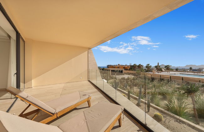 Mistiq Los Cabos - Foto 71