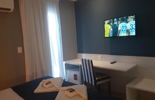 Flat Samba Bossa Nova - Foto 46