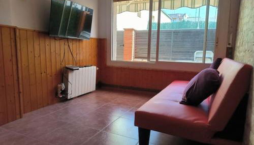 La casita de Pe Beach - Foto 4