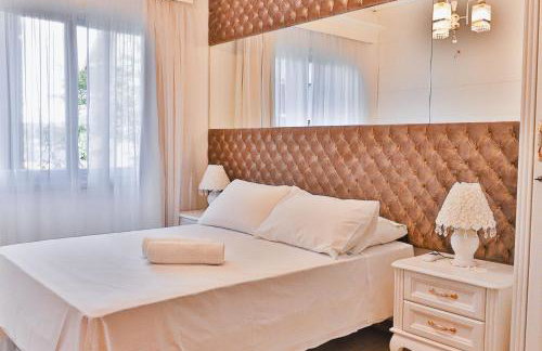 LOCAR-IN GRAMADO Residencial Casa de Pedra - Photo 26