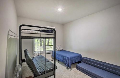 Door County Family Home 3 Mi Whitefish Dunes - Photo 21