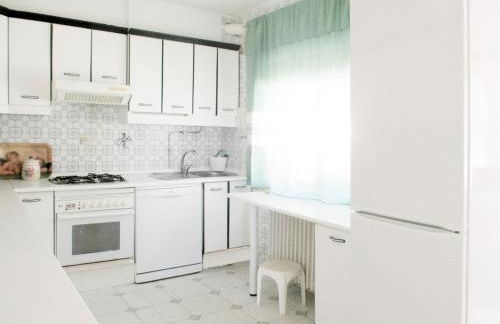 Casa para grupos grandes en Madrid - Foto 27