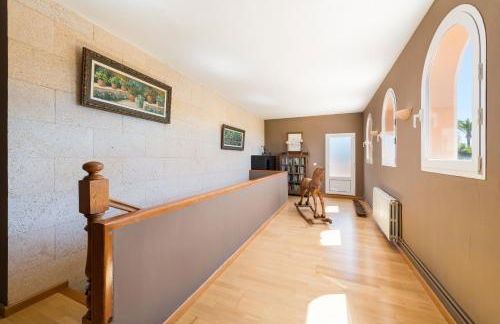 Can Marçal - Foto 31