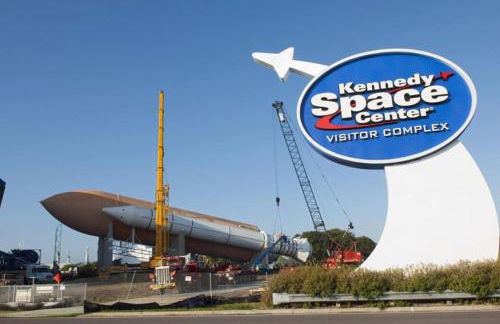 Oceanfront Royal Mansions! Paradise Awaits! - Foto 33