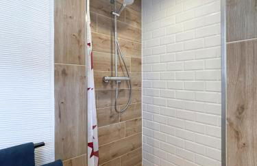 Lüttjet Huus - Foto 14