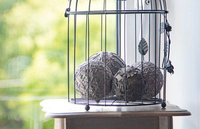 Tranquil Stay in Ardennes - Foto 29