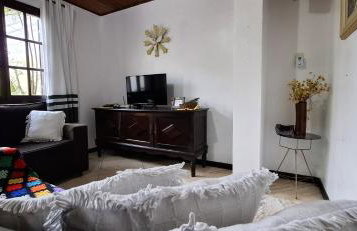 Casa Ouro Preto - Photo 6