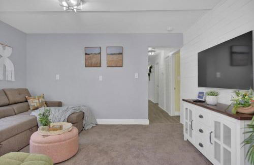 10 beds! Large home Groups multiple families - Foto 18