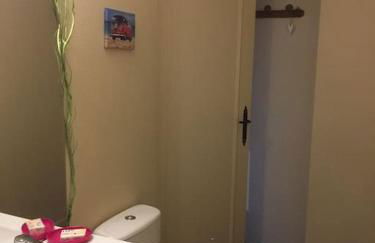 Les Sainfoins, Idéal voyageurs Pro - Foto 19