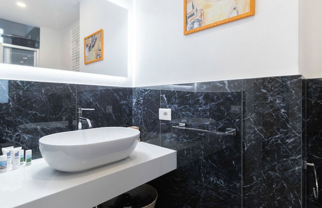 Italianway - Taramelli 60 - Foto 5