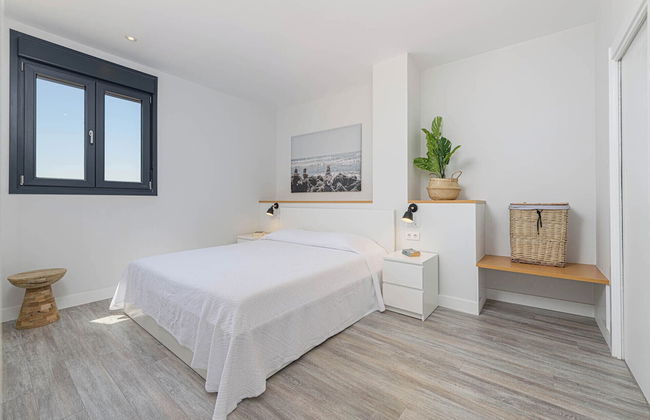 Solaga - Chinchilla - Foto 9