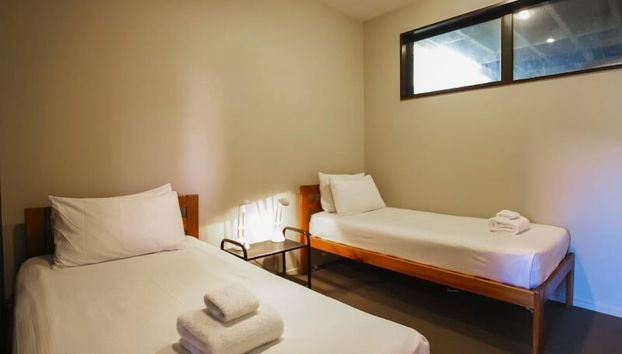 Anderson Heights - Foto 3, Habitación