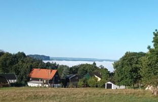 Waitzdorfer Landhaus Pieper - Foto 44